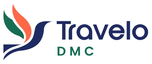 Travelo DMC