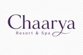 Chaarya Resort & Spa