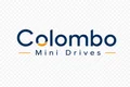 Colombo Mini Drives