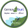 Gemray Tours