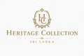 Heritage Collection
