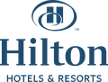 Hilton Hotels & Resorts