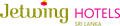Jetwing Hotels