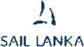 Sail Lanka