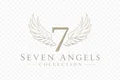 Seven Angels Collection