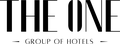 The One Group of Hotels